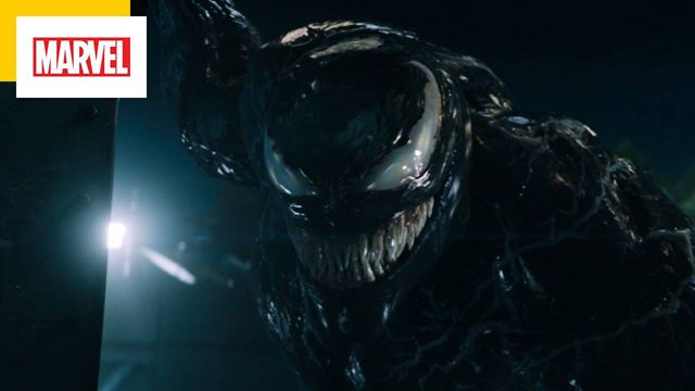 Venom : 20 détails cachés dans le film Marvel