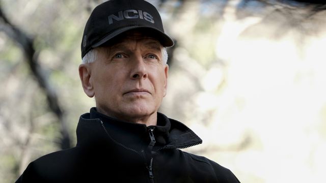 NCIS : Mark Harmon (Gibbs) quitte la série après 19 saisons !