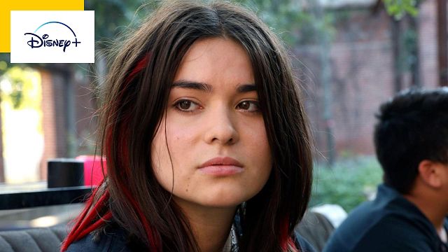 image de la news Reservation Dogs sur Disney+ : c’est quoi cette série co-créée par Taika Waititi (Thor) ? 