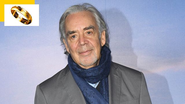 image de la news Le Seigneur des Anneaux sur Prime Video : Howard Shore pourrait composer la musique de la série