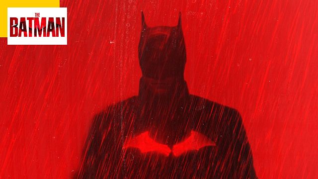 image de la news The Batman : Robert Pattinson énervé, Catwoman et des énigmes dans la bande-annonce violente et sombre