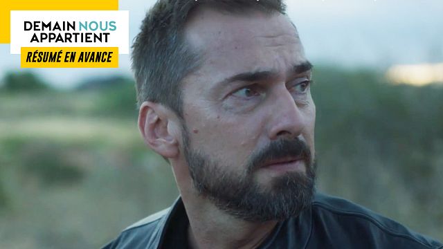 image de la news Demain nous appartient : ce qui vous attend dans l'épisode 1040 du jeudi 21 octobre 2021 [SPOILERS]