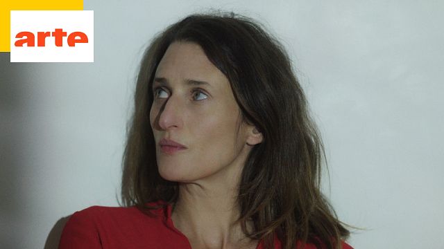 image de la news H24 sur Arte : c'est quoi cette collection de courts métrages sur les violences faites aux femmes ?