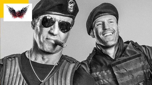 Expendables 4 : une star des arts martiaux en grand méchant face à Stallone et Statham