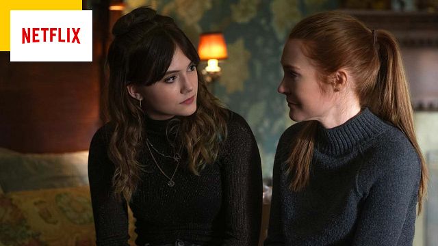 image de la news Locke and Key sur Netflix : une saison 3 qui s'annonce différente ?