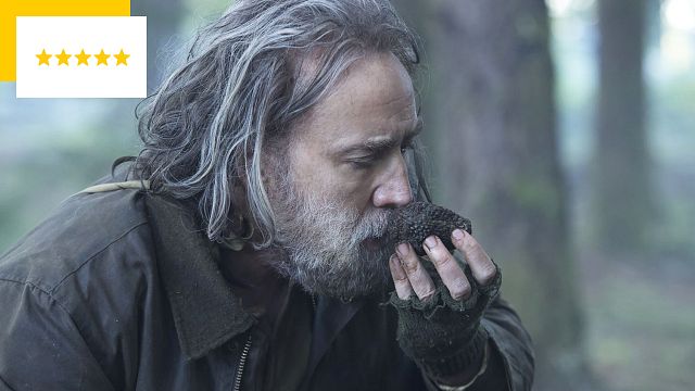 image de la news Sorties cinéma du 27 octobre : quels sont les meilleurs films de la semaine ?