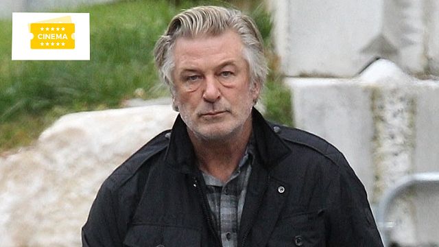 image de la news Tir mortel d'Alec Baldwin : l'annonce que l'on attendait