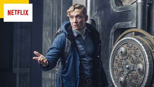 image de la news Army of Thieves sur Netflix : l’histoire des coffres d’Hans Wagner est-elle vraie ?