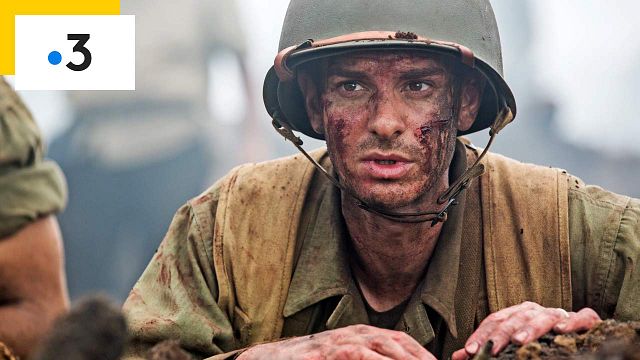 image de la news Tu ne tueras point sur France 3 : pourquoi il faut (re)voir le film de Mel Gibson