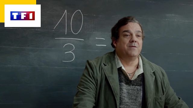 image de la news Les Profs 2 sur TF1 : Pourquoi Didier Bourdon a-t-il remplacé Christian Clavier ?