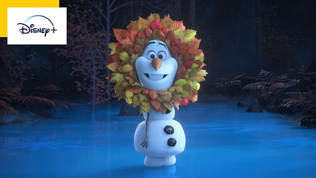 image de la news Le 12 novembre, c'est le Disney+ Day ! Que vous réserve la plateforme pour cette journée-événement ?