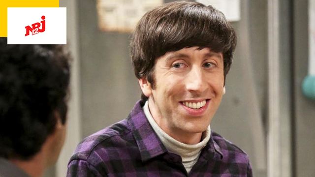 The Big Bang Theory : Howard Wolowitz s'invite dans Young Sheldon pour un épisode très spécial