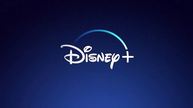 image de la news Marvel, Pixar, Star Wars... toutes les annonces à retenir du Disney Plus Day 2021