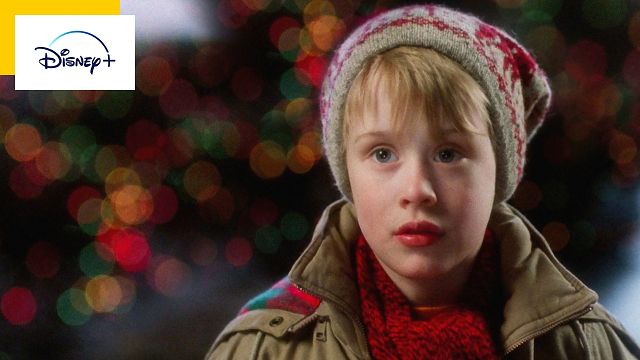 image de la news Qu’est devenu Kevin McCallister après Maman j’ai raté l’avion ? La réponse est dans le remake !