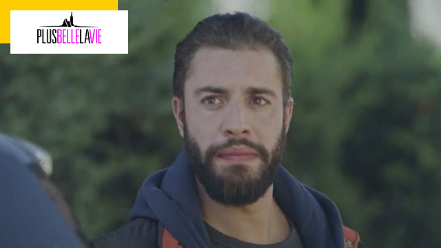 image de la news Plus belle la vie du mercredi 17 novembre 2021 : résumé en avance de l'épisode 4413 [SPOILERS]