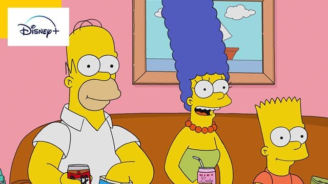 Les Simpson : quel personnage gay de la série culte va enfin être en couple ?