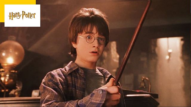 image de la news QUIZ Harry Potter : 20 questions hardcore pour vous tester sur L'école des sorciers