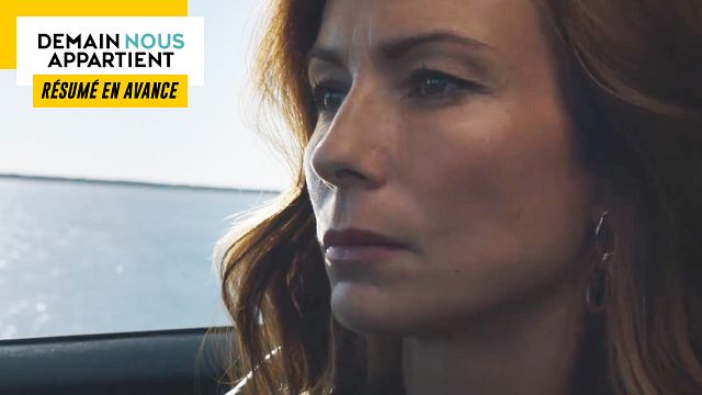 image de la news Demain nous appartient : ce qui vous attend dans l'épisode 1060 du jeudi 18 novembre 2021 [SPOILERS]