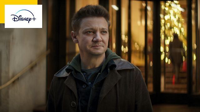 image de la news Marvel : où se situe la série Hawkeye dans la chronologie du MCU ?