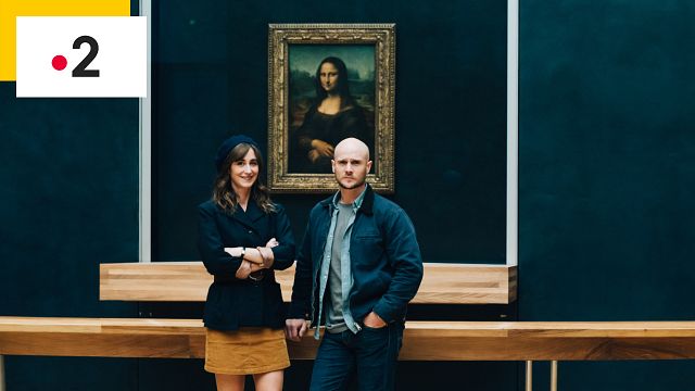 image de la news L'art du crime revient ce soir sur France 2 : ce qui vous attend dans la saison 5