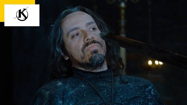 image de la news Kaamelott : cet élément capital du film auquel vous n'avez peut-être pas fait attention