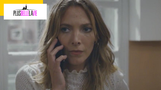 image de la news Plus belle la vie du mardi 30 novembre 2021 : résumé en avance de l'épisode 4422 [SPOILERS]