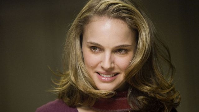 image de la news Kristen Stewart, Jennifer Lawrence, Romain Duris... Savez-vous comment ils se sont fait repérer ?