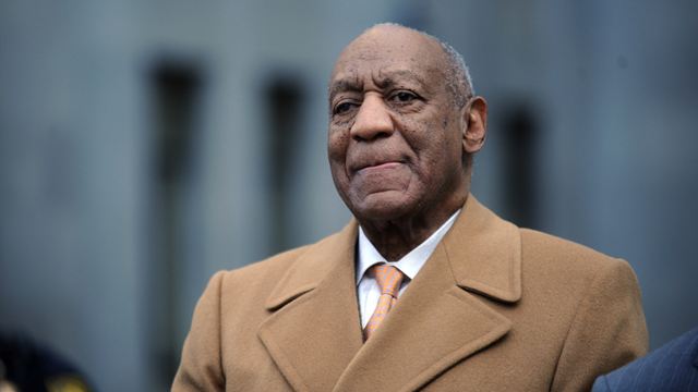 Affaire Bill Cosby : un juge conteste sa libération et saisit la Cour Suprême