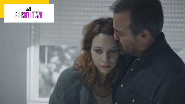 image de la news Plus belle la vie du vendredi 3 décembre 2021 : résumé en avance de l'épisode 4425 [SPOILERS]
