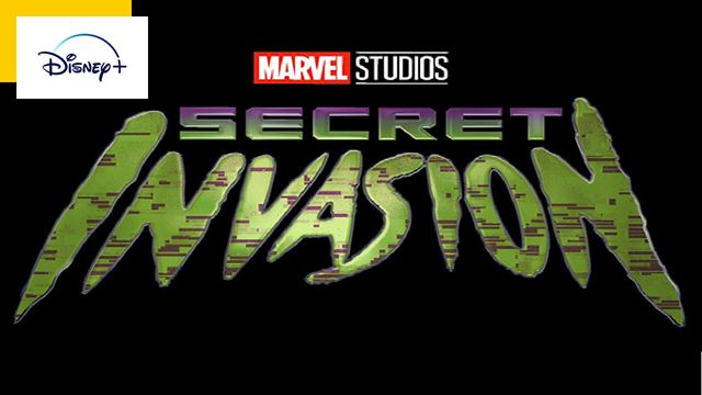 Marvel : un casting de dingue pour la série Secret Invasion avec Samuel L. Jackson !
