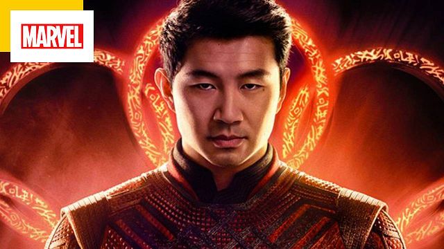 image de la news Shang-Chi : l'annonce qui va ravir les fans du film Marvel