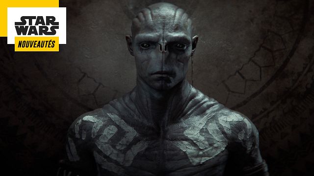 image de la news Star Wars Eclipse : Quantic Dream dévoile son nouveau jeu avec un trailer qui tue !