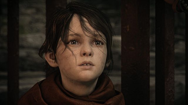 image de la news A Plague Tale - Requiem dévoile son premier trailer de gameplay aux Game Awards
