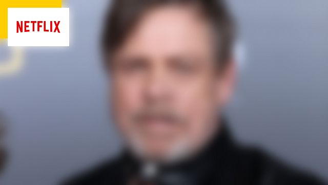 image de la news Une légende de Star Wars dans la prochaine série Netflix du créateur de The Haunting of Hill House