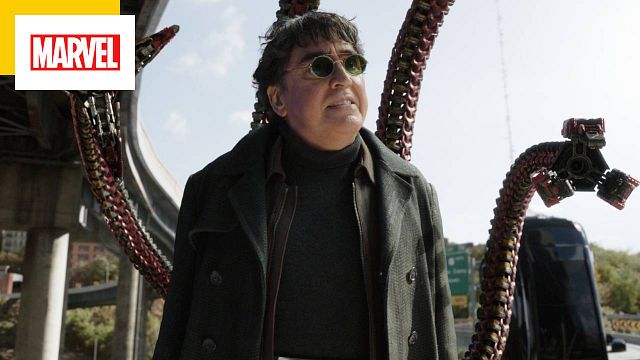 image de la news Spider-Man 3 : deux autres méchants se cachent dans No Way Home, les avez-vous repérés ?