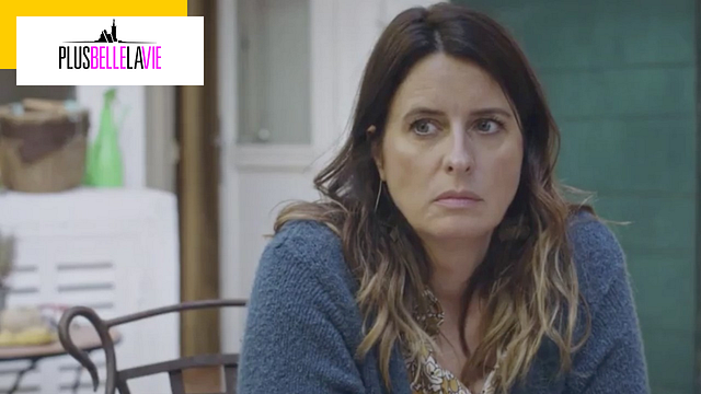 image de la news Plus belle la vie en avance : résumé de l'épisode du jeudi 16 décembre 2021 [SPOILERS]