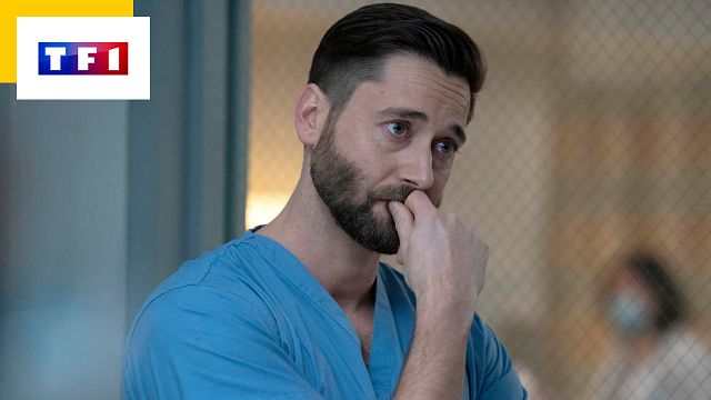 New Amsterdam déprogrammée : TF1 ne diffusera pas la fin de la saison 3