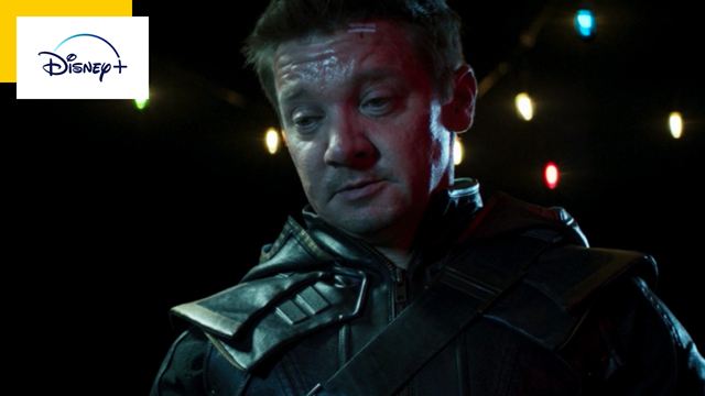 Hawkeye sur Disney+ : les détails qu'il ne fallait pas louper dans l'épisode 5