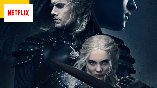 The Witcher : bonne nouvelle, la saison 2 est meilleure que la 1 !