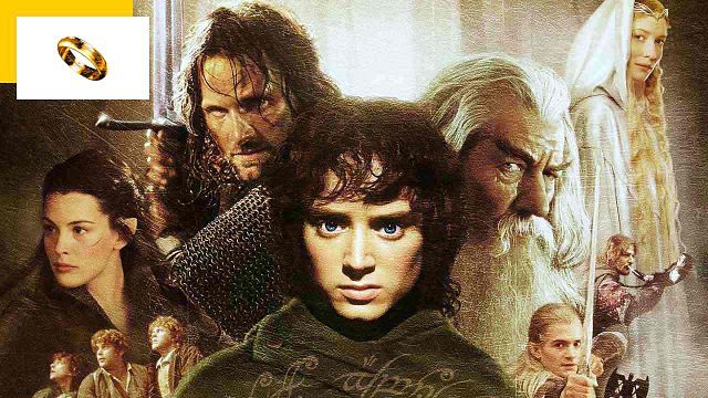 image de la news QUIZ Le Seigneur des Anneaux : 20 questions hardcore pour vous tester sur La Communauté de l'Anneau