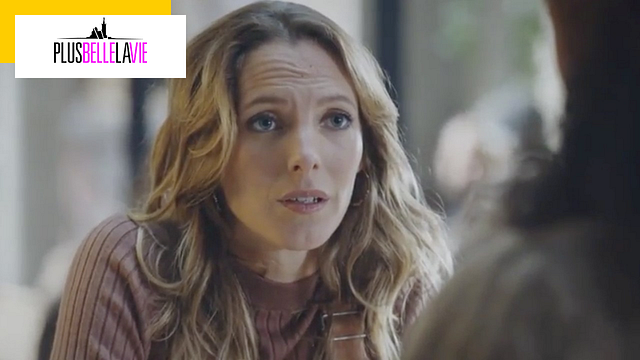 image de la news Plus belle la vie en avance : résumé de l'épisode du mercredi 22 décembre 2021 [SPOILERS]