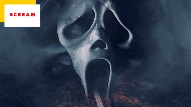 Scream : quelle interdiction en France pour le film d'horreur tant attendu ?