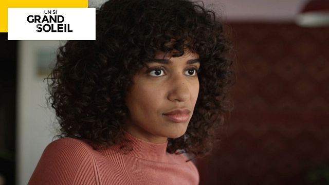 image de la news Un Si Grand Soleil en avance : résumé de l’épisode du jeudi 23 décembre 2021 [SPOILERS]