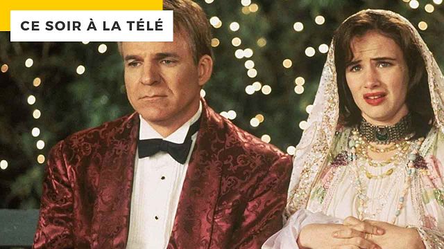 image de la news Le Père Noël est une ordure : il existe un remake américain et son casting est loin d'être ridicule !