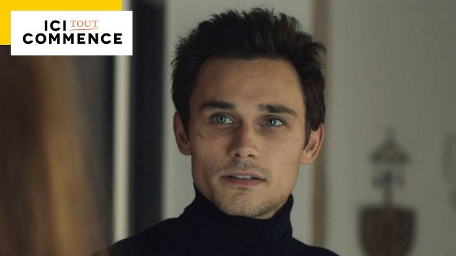 image de la news Ici tout commence : ce qui vous attend dans l'épisode 299 du jeudi 23 décembre 2021 [SPOILERS]