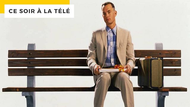 image de la news A la TV mardi 4 janvier : le meilleur film de tous les temps sur AlloCiné