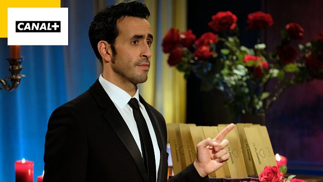 image de la news La Flamme : Canal+ annonce un gros changement pour la saison 2