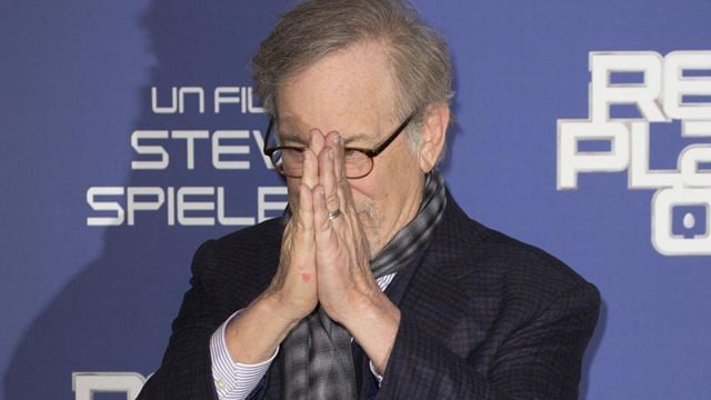Steven Spielberg : quels sont ses pires échecs au box-office ?