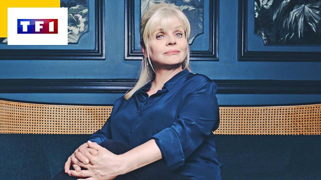 image de la news Munch : une saison 5 commandée par TF1