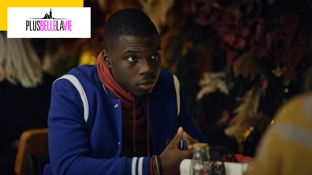 image de la news Plus belle la vie en avance : résumé de l'épisode du lundi 10 janvier 2022 [SPOILERS]